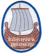 Kilninver Primary School